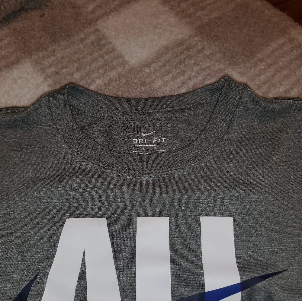 5 for $25 | Nike Dri-Fit 